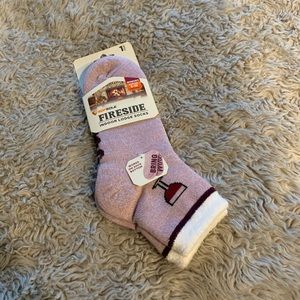 BOGO Bring wine socks
